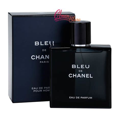 nước hoa bleu de chanel parfum pour homme|bleu De Chanel hoa.